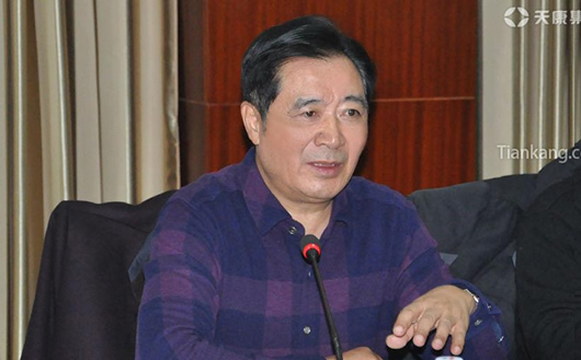 �����쿵���Ŷ��³��Կ�