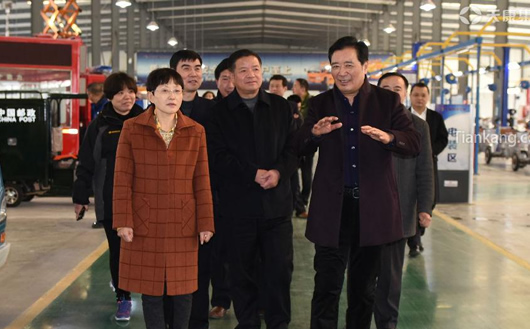 �������˴���������ϼ����һ��һ��ݰ���쿵���ŵ��й������쿵���Ŷ��³��Կ�����һ��