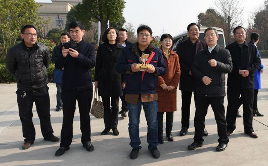 �쿵﮵��ֲ�����˻��ķ�����ʾ