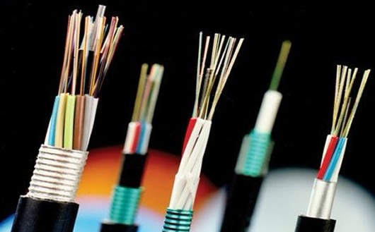 �쿵���Ų�Ʒ