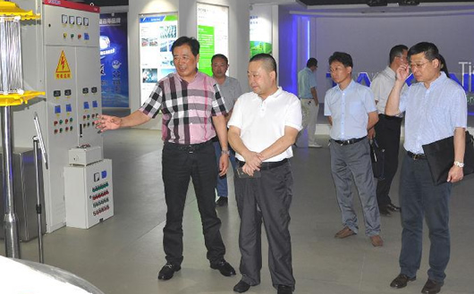 �Կ����³��������г������쿵﮵�ء�����Դɱ��ơ�ֲ�����˻������綯���Ȳ�Ʒ