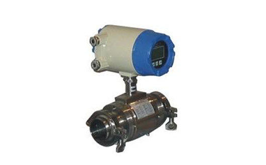 天康电磁流量计 天康电磁流量计