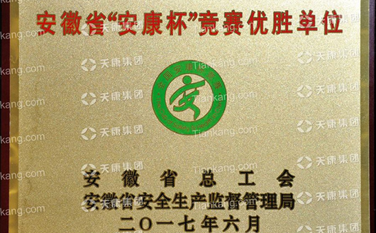 ����ʡ����������������ʤ��λ