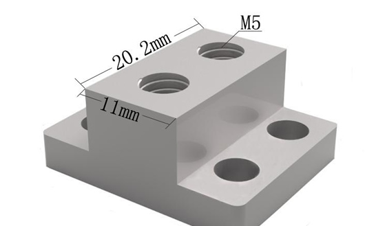 �쿵����﮵��2.4V/26Ah�缫ͼ