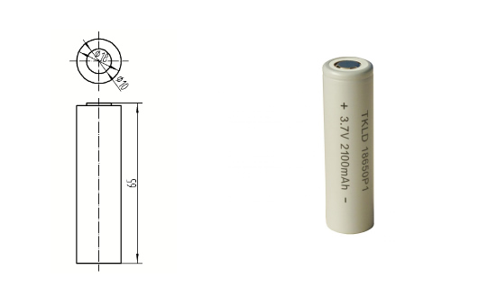 �쿵��Ԫ﮵������ͼ