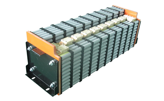 �쿵��Ԫ﮵��Ӧ��ģ��