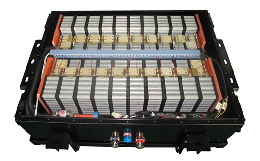 �쿵��Ԫ﮵��Ӧ��ģ��