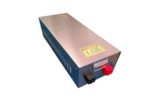 �쿵����﮵����