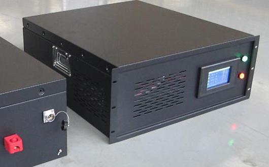 �쿵����﮵��ϵͳ