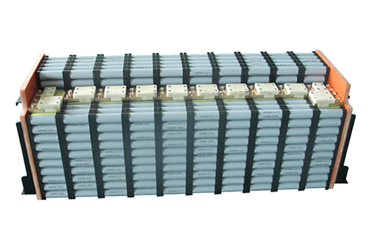 �쿵T50��ذ�