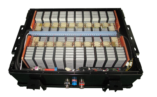 �쿵T50��ذ�