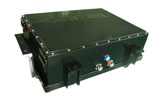 �쿵T50��ذ�