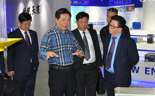 �쿵���Ŷ��³��Կ��򰲻�Ӧ�����Ŷ�Ӧ�����³������쿵��Ʒ��ص����