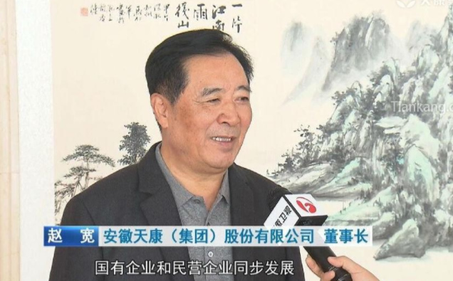 �����쿵�����Կ����³�