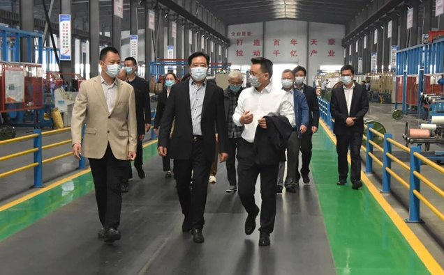 �����쿵���Ŷ��³��Կ����ܾ���ë���£����ܾ����ر��������ҵ��һ��