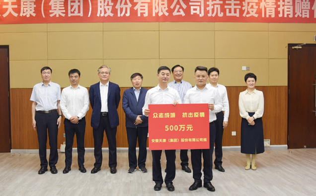 �����쿵���ž���500��Ԫ����������ؾ�����ʽ