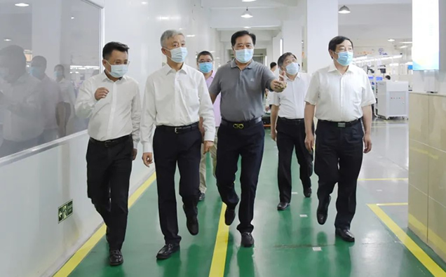 ����ʡ��ί�������Ȫݰ�ٰ����쿵���ŵ��й���