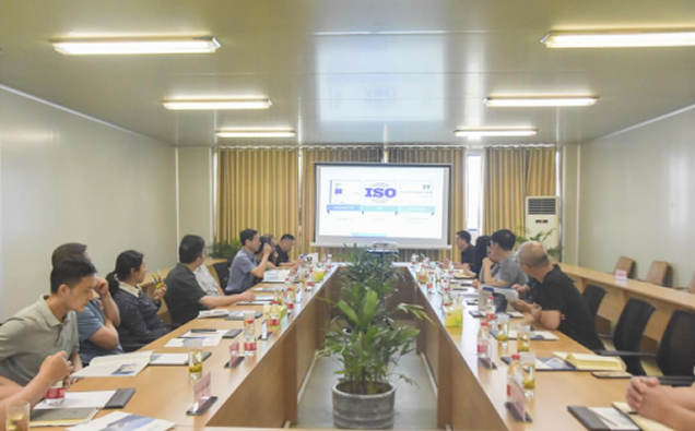 ����ʡҩƷ��ȫר�����ε��ж�����һ��ݰ�ٰ����쿵ҽ�Ƶ��й���