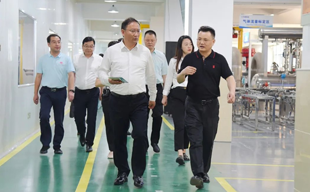 �����ί��Ǻر���һ��ݰ�ٰ����쿵���ſ�����й���