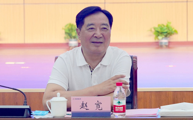 �����쿵���ŵ�ί��ǡ����³��Կ�