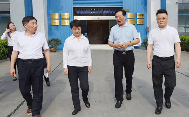 ���ո�ʡ�������ݰ�ٰ����쿵���ŵ���ָ������