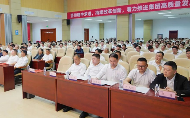 �����쿵����2023��ĸﴴ���ߵ�ǰ����������