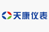 e乐彩logo